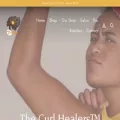 bekekoa.com bekekoa.com