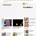 bekezdes.org bekezdes.org
