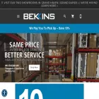 bekins.us