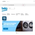 beko-tm.com