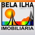 belailha.com.br