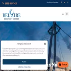 belairerecovery.com belairerecovery.com