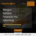 belajarbitcoin.com