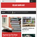 belajarsampaimati.com