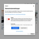 belarus.ahk.de belarus.ahk.de