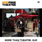 belarusfreetheatre.com