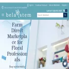 belastem.com belastem.com