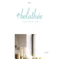 belathee.com