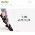 belaton.ru