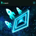 belaunch.io
