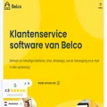 belco.nl