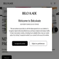 belcolade.com