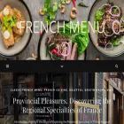belden-place.com belden-place.com