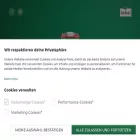 beleaf.eu beleaf.eu