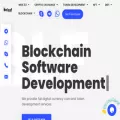 beleaftechnologies.com