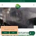 beleafvegan.com beleafvegan.com