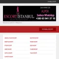 belenescortvip.com belenescortvip.com