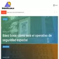 beleninfo.com.ar