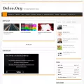 beles.org