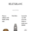 beletblanc.cz