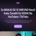 belevate.co belevate.co