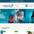belevita.com.br