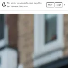 belezza.uk
