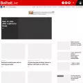 belfastlive.co.uk belfastlive.co.uk