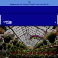 belgian-nursery.com belgian-nursery.com