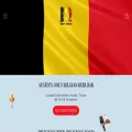belgianbaraustin.com
