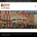 belgianbeerme.com