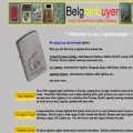 belgianbuyer.com