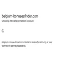 belgium-bonusesfinder.com