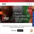 belgobekaert.com.br