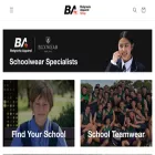 belgraviaapparelschools.com belgraviaapparelschools.com