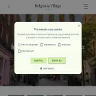 belgraviavillage.com