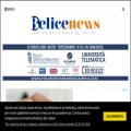 belicenews.it