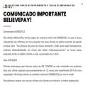 believepay.com.br