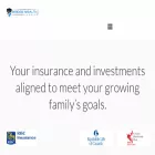 belifeinsured.ca