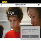 belinblank.education.uiowa.edu belinblank.education.uiowa.edu