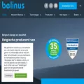 belinus.be