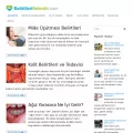 belirtilerinelerdir.com