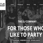 belivedjs.com