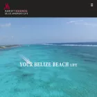 belizebrandedresidences.com belizebrandedresidences.com