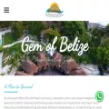 belizeislandparadise.com