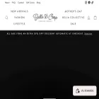 bella-coop.com bella-coop.com