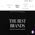 bella-ling.com bella-ling.com