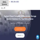 bella-systems.com bella-systems.com