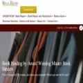 bellabecho.com bellabecho.com