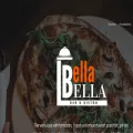 bellabella.fi bellabella.fi